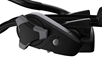 Cykelholder Thule ProRide 598 Svart
