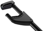 Cykelholder Thule ProRide 598 Svart