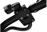 Cykelholder Thule ProRide 598 Svart