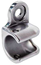 Thule Axle Mount ezHitch Cup