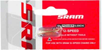 Sram Kjedekobling Powerlock 12 Speed