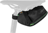 Sadeltaske SYNCROS Speed 400 Strap