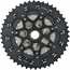 Shimano Kassett Cs-M7000 Slx