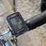 Cateye Cykeldator Cc-Vt230W Velo Trådlös