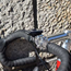 Cateye Cykeldator Cc-Vt230W Velo Trådlös