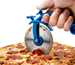 Pizzaskærer Park Tool Pzt-2 Pizza Cutter