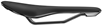 Cykelsadel SYNCROS Tofino R 2.0 Cut Out