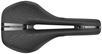 Cykelsadel SYNCROS Tofino R 2.0 Cut Out