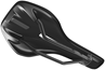 Cykelsadel SYNCROS Tofino R 2.0 Cut Out