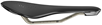 Syncros Cykelsadel Savona V 1.5