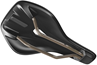 Syncros Cykelsadel Savona V 1.5