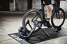 Harjoitusvastus Wahoo KICKR SNAP - Rengasvastus Smart Trainer