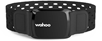 Wahoo Pulsmätare Tickr Fit Optical Armband