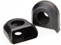 Sram Kurbelarmbeskytter Crank Boot Black Par
