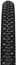 Dubbdäck Continental CONTACT Spike 120
