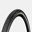 Dubbdäck Continental CONTACT Spike 120