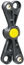 Topeak Kiinnike X-15