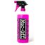 Pyörän pesuaine Muc-Off Nano Tech Bike Cleaner 1L