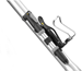 Topeak Minipump Mini Dual