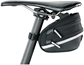 Topeak Sadelväska Wedge Pack Ii Quickclick