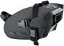 Topeak Sadelväska Wedge Drybag