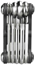 Topeak Multiverktyg Mini 10