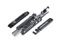 Multiværktøj Topeak Hexus X 2-8 mm
