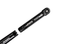 Topeak Momentverktyg Torxnycklar Nano Torqbar X
