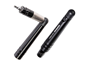 Topeak Momentverktyg Torxnycklar Nano Torqbar X