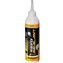 Tubeless litku Continental RevoSealant 240ml