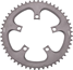 BBB Drev Compactgear Shimano 110 Bcd 2 X 10 Växlar 52T