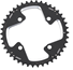 Drev Bbb MTBgear Shimano Fc-M785 104 Bcd