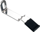 BBB Etulokasuoja Roadprotector