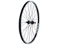 Baghjul Bontrager AT-550/FM31 26" fælgbremse frihjul 36H Sort