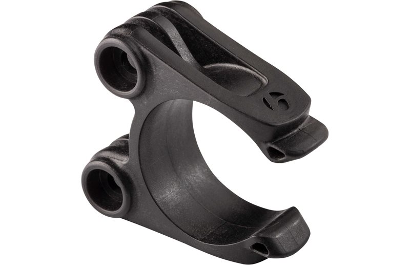 Tillbehörsfäste Bontrager Blendr Pro Sty