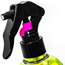 Voimansiirron pesuaine Muc-Off Bio Drivetrain Cleaner 500ml