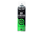 Rasvanpoistaja Muc-Off Bio Degreaser 500ml
