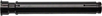 Rockshox Stickaxel Rockshox Maxle Dh 20 X 110 mm (165 mm X M20 X 2.0) Fram