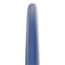 Schwalbe Trainerdäck Insider Roller Performance 23-622 Blå Vikbart