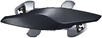 Polkimet SPD Shimano PD-ED500 Black