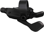Girskifter Sram X5, Høyre, Trigger, 9