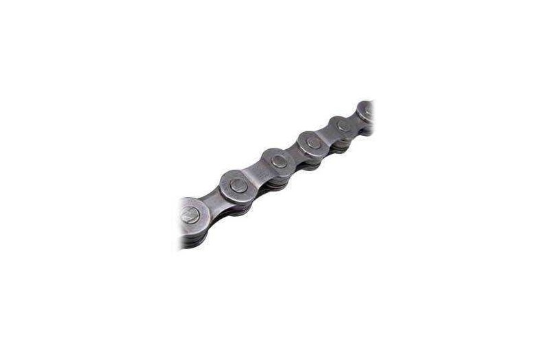 Kjede Sram Pc-951 9-delt