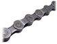 Kjede Sram Pc-951 9-delt