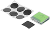 Lagningskit SYNCROS Glueless Patch Kit