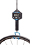 Digitalvægt Park Tool DS-1