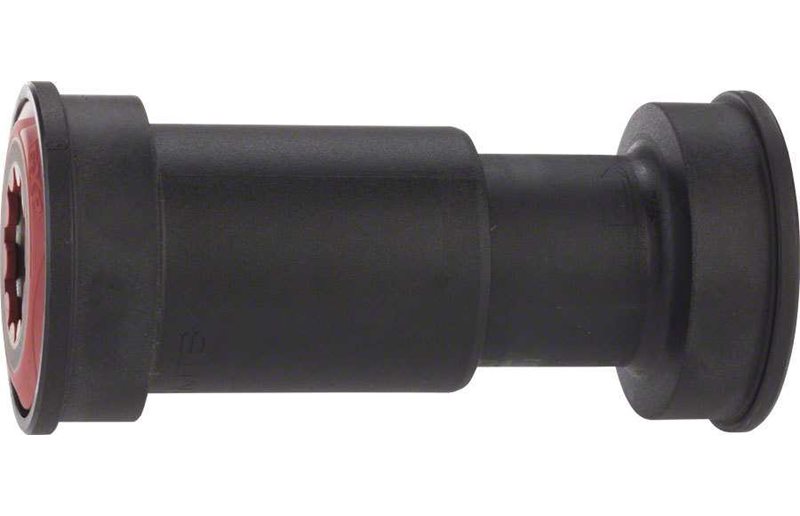 Sram Kranklager Gxp Pressfit Fatbike BB121