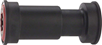 Sram Kranklager Gxp Pressfit Fatbike BB121