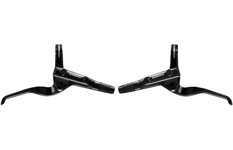 Shimano Bremsespake Bl-T4000