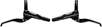 Shimano Bremsespake Bl-T4000