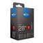 Schwalbe Cykelslange SV 17 Standard 28/47-622/635 Racerventil 40 mm